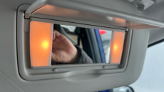 Ford Fiesta 1.0 EcoBoost Zetec 5dr Petrol Hatchback